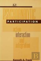 Psychoanalytic Participation