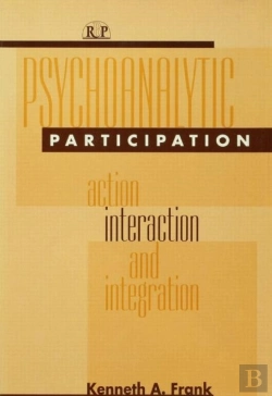 Bertrand.pt - Psychoanalytic Participation