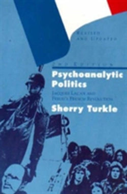 Bertrand.pt - Psychoanalytic Politics
