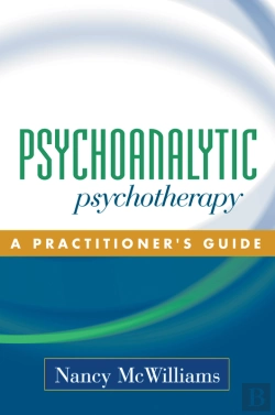 Bertrand.pt - Psychoanalytic Psychotherapy