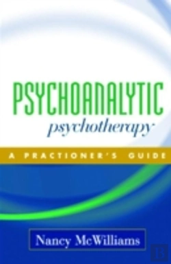 Bertrand.pt - Psychoanalytic Psychotherapy
