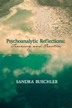 Bertrand.pt - Psychoanalytic Reflections