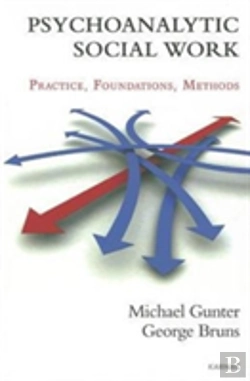 Bertrand.pt - Psychoanalytic Social Work