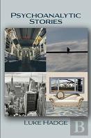 Psychoanalytic Stories