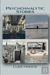Psychoanalytic Stories