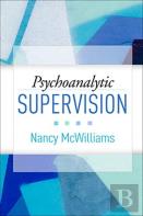 Psychoanalytic Supervision