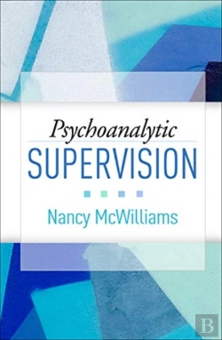 Bertrand.pt - Psychoanalytic Supervision