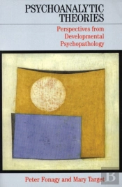 Psychoanalytic Theories