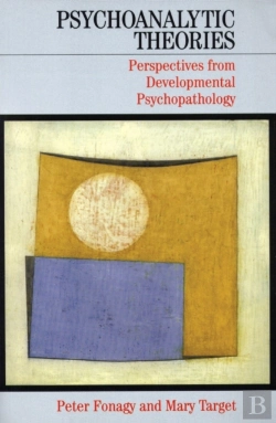 Bertrand.pt - Psychoanalytic Theories