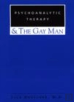 Bertrand.pt - Psychoanalytic Therapy And The Gay Man