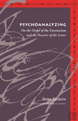Bertrand.pt - Psychoanalyzing