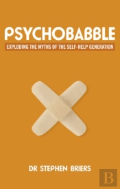 Psychobabble