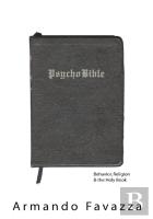 Psychobible