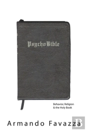 Psychobible