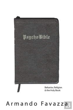 Bertrand.pt - Psychobible