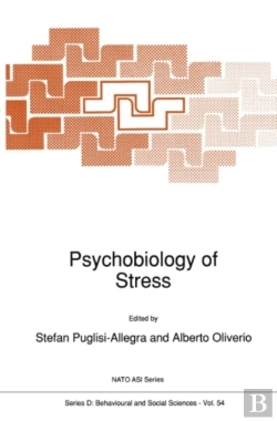 Bertrand.pt - Psychobiology Of Stress