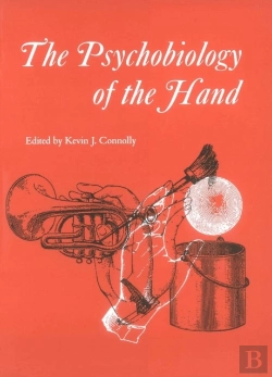 Bertrand.pt - Psychobiology Of The Hand