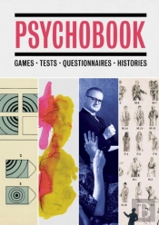 Psychobook
