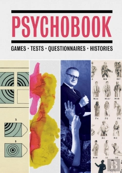 Bertrand.pt - Psychobook