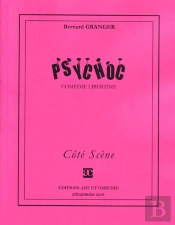 Psychoc