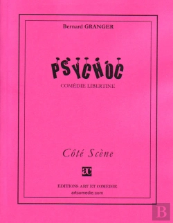 Bertrand.pt - Psychoc