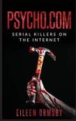 Psycho.Com