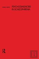 Psychodiagnosis In Schizophrenia