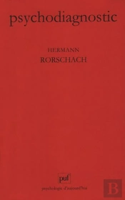 Psychodiagnostic