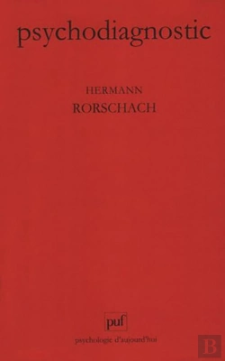 Bertrand.pt - Psychodiagnostic