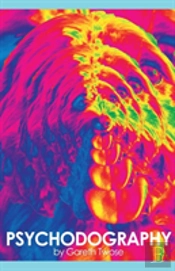 Psychodography