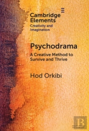 Psychodrama