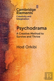 Psychodrama