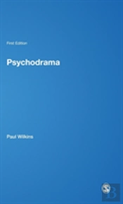 Psychodrama