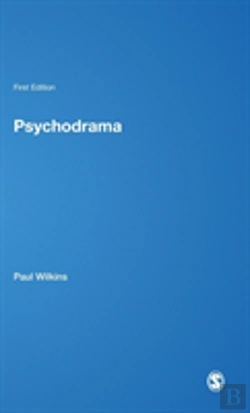Bertrand.pt - Psychodrama