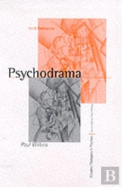 Psychodrama