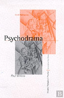 Bertrand.pt - Psychodrama