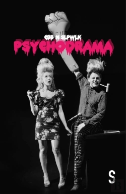 Bertrand.pt - Psychodrama