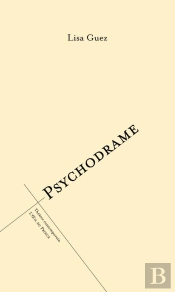 Psychodrame