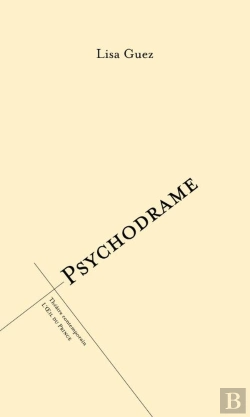 Bertrand.pt - Psychodrame