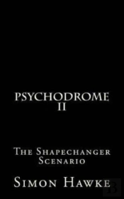 Psychodrome 2