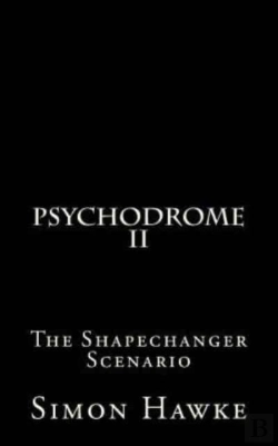 Bertrand.pt - Psychodrome 2