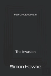 Psychodrome Iii