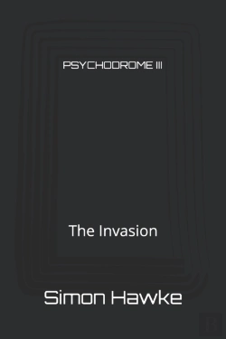 Bertrand.pt - Psychodrome Iii