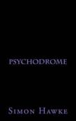 Psychodrome