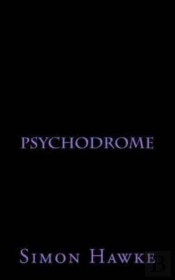 Psychodrome