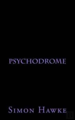 Bertrand.pt - Psychodrome