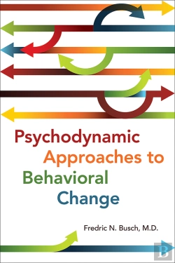 Bertrand.pt - Psychodynamic Approaches To Behavioral Change