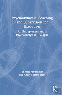 Bertrand.pt - Psychodynamic Coaching And Supervision For Executives