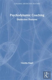 Psychodynamic Coaching