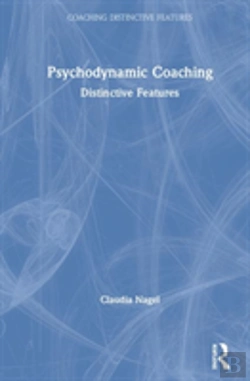 Bertrand.pt - Psychodynamic Coaching
